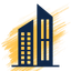 Mixed Use Building Concept