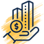 Potensi Investasi