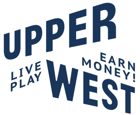 Offering Upper West BSD City